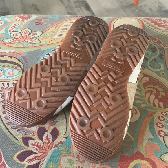 Puma Roma - Picture 2 of 4